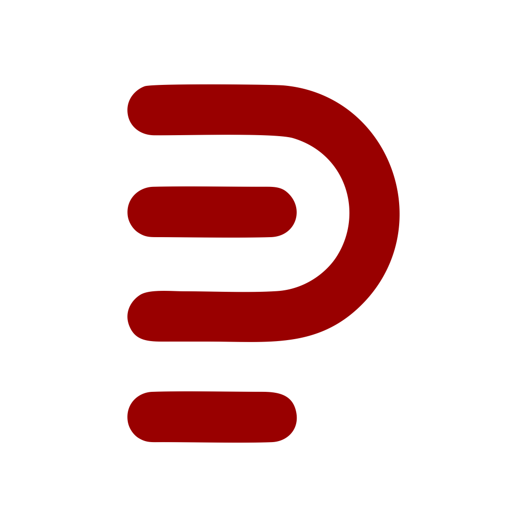 poshbloc.id